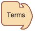 Terms